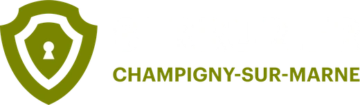 Serrurier Champigny-sur-Marne