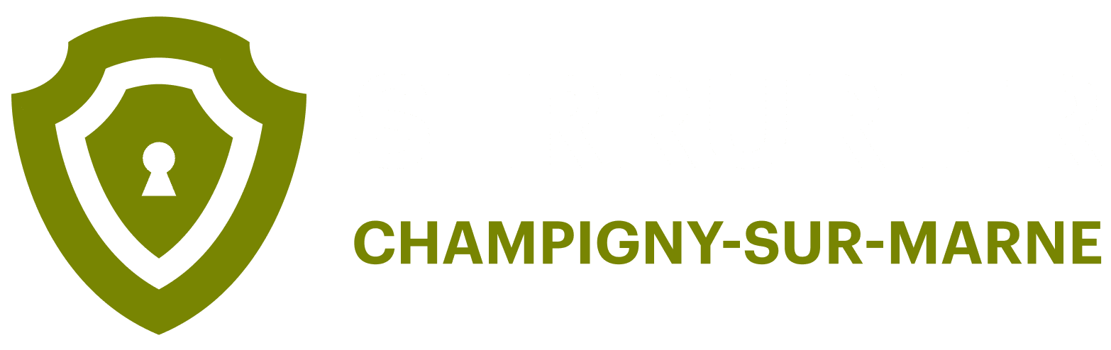 Serrurier Champigny-sur-Marne 94500 - Les ArtisansPros